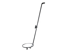 中警思創ZJSC-C1車底檢查鏡