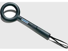 Metor28手持金屬檢測儀