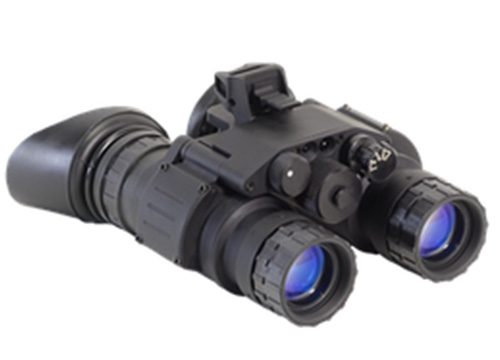 加拿大PVS-31C雙目夜視儀(圖1) 加拿大PVS-31C雙目夜視儀(圖1)