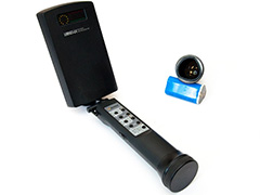 俄羅斯LORNET-24非線性節(jié)點(diǎn)探測器