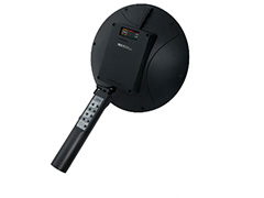 俄羅斯LORNET-36遠(yuǎn)距離非線性節(jié)點(diǎn)探測器