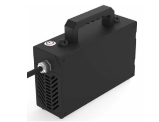 ZJSC-WZ10T三波段激光物證檢驗系統