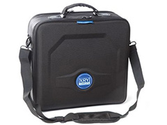 瑞典XRY office手機取證套件完整版