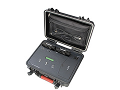 中警思創ZJSC-A1電子物證現場勘查箱