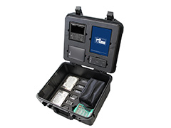 中警思創ZJSC-A2電子物證現場勘查箱