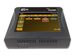 美國(guó)Falcon獵鷹高速硬盤克隆機(jī)