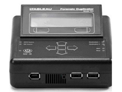 Guidance Tableau TD3硬盤取證復(fù)制機(jī)