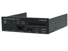 美國T356789iu只讀接口