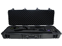 中警思創(chuàng)ZJSC-360音視頻生命探測儀