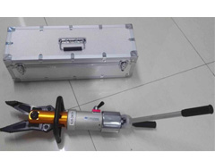 中警思創(chuàng)KJI20-CB便攜式液壓剪鉗