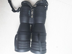 微光夜視儀 ZJSC-M 中警思創