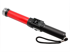 獵豹1號快速酒精測試儀