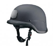 德式防爆頭盔系列