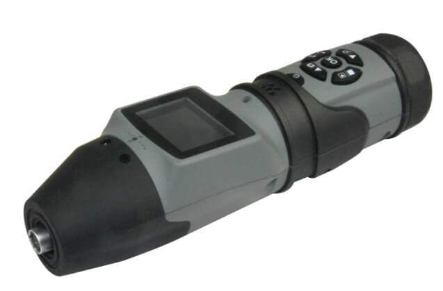 內(nèi)窺鏡主機(jī)