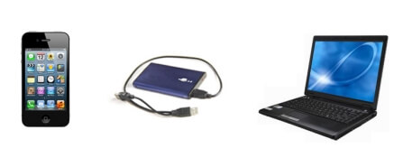 安檢門探測手機(jī)