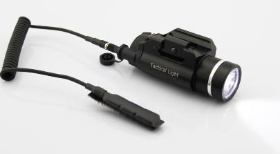 戰(zhàn)術(shù)手電