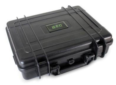 戰(zhàn)術(shù)照明燈包裝圖