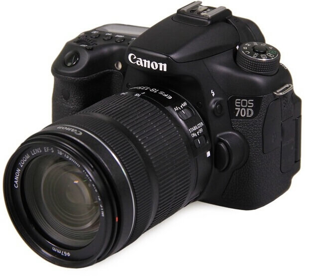 紫紅外照相系統 ZJSC-ZH08