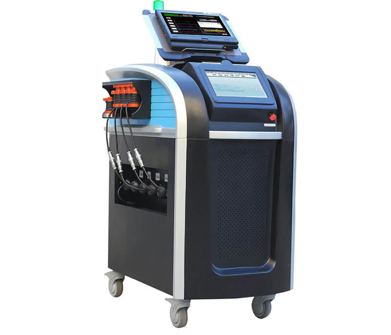 中警思創(chuàng)ZJSC-WZD02監(jiān)獄微震生命探測儀