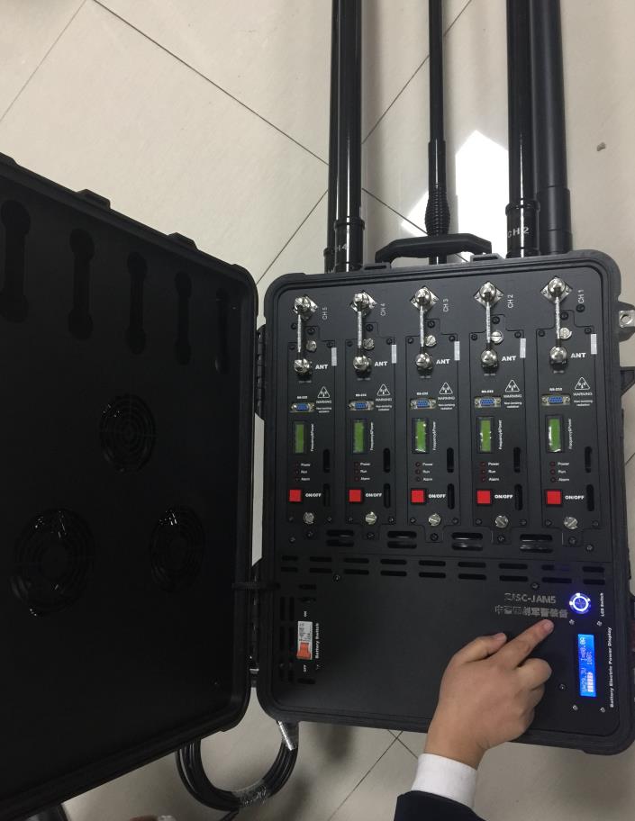 頻率干擾儀廠家